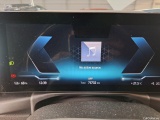  Bmw  Serie 4 BMW, i4 '21 BEV, BMW i4 eDrive40 5d #20
