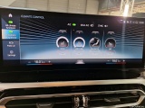  Bmw  Serie 4 BMW, i4 '21 BEV, BMW i4 eDrive40 5d #22