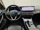  Bmw  Serie 4 BMW, i4 '21 BEV, BMW i4 eDrive40 5d #6