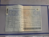  Bmw  Serie 4 BMW, i4 '21 BEV, BMW i4 eDrive40 5d #10