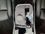  Bmw  Serie 4 BMW, i4 '21 BEV, BMW i4 eDrive40 5d #17