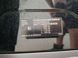  Bmw  Serie 4 BMW, i4 '21 BEV, BMW i4 eDrive40 5d #18