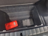  Bmw  Serie 4 BMW, i4 '21 BEV, BMW i4 eDrive40 5d #24