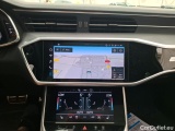  Audi  A6 AUDI  Avant / 2018 / 5P / Break 55 TFSI e quattro S tronic 7 Compétition #7