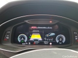  Audi  A6 AUDI  Avant / 2018 / 5P / Break 55 TFSI e quattro S tronic 7 Compétition #6