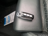  Audi  A6 AUDI  Avant / 2018 / 5P / Break 55 TFSI e quattro S tronic 7 Compétition #12