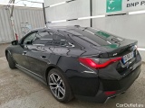 Serie 4