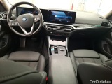  Bmw  Serie 4 BMW i4 / 2021 / 5P / Berline eDrive35 286ch Business Design #6