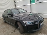 Serie 4