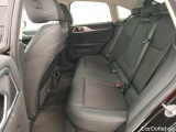  Bmw  Serie 4 BMW i4 / 2021 / 5P / Berline eDrive35 286ch Business Design #10