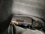  Bmw  Serie 4 BMW i4 / 2021 / 5P / Berline eDrive35 286ch Business Design #12
