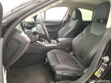  Bmw  Serie 4 BMW i4 / 2021 / 5P / Berline eDrive35 286ch Business Design #9