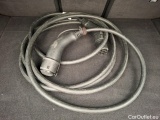  Bmw  Serie 4 BMW i4 / 2021 / 5P / Berline eDrive35 286ch Business Design #14