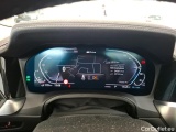  Bmw  Serie 3 BMW Série 3 Touring / 2019 / 5P / Break 320e 204ch Luxury BVA8 Hybride #6