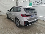 X1