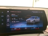  Bmw  X1 BMW  / 2022 / 5P / SUV xDrive25e M Sport DKG7 #6