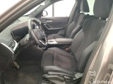  Bmw  X1 BMW  / 2022 / 5P / SUV xDrive25e M Sport DKG7 #8