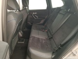  Bmw  X1 BMW  / 2022 / 5P / SUV xDrive25e M Sport DKG7 #9