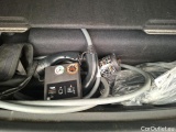  Bmw  X1 BMW  / 2022 / 5P / SUV xDrive25e M Sport DKG7 #11
