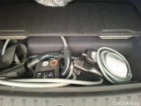  Bmw  X1 BMW  / 2022 / 5P / SUV xDrive25e M Sport DKG7 #12