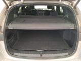  Bmw  X1 BMW  / 2022 / 5P / SUV xDrive25e M Sport DKG7 #10