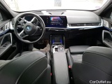  Bmw  X1 BMW  / 2022 / 5P / SUV xDrive30e M Sport DKG7 #6