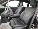  Bmw  X1 BMW  / 2022 / 5P / SUV xDrive30e M Sport DKG7 #9