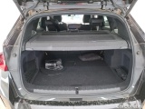  Bmw  X1 BMW  / 2022 / 5P / SUV xDrive30e M Sport DKG7 #11