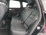 Bmw  X1 BMW  / 2022 / 5P / SUV xDrive30e M Sport DKG7 #10