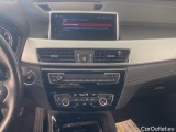  Bmw  X1 BMW  / 2019 / 5P / SUV xDrive25e M Sport BVA6 #7