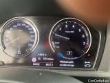  Bmw  X1 BMW  / 2019 / 5P / SUV xDrive25e M Sport BVA6 #6