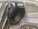  Bmw  X1 BMW  / 2019 / 5P / SUV xDrive25e M Sport BVA6 #9