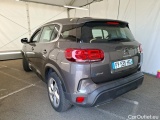C5 Aircross