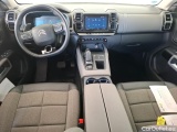  Citroen  C5 Aircross CITROEN  / 2018 / 5P / SUV Hybrid 225 ë-EAT8 Business #6