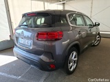 C5 Aircross