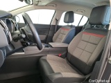  Citroen  C5 Aircross CITROEN  / 2018 / 5P / SUV Hybrid 225 ë-EAT8 Business #9