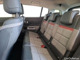  Citroen  C5 Aircross CITROEN  / 2018 / 5P / SUV Hybrid 225 ë-EAT8 Business #10