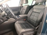  Citroen  C5 Aircross CITROEN  / 2018 / 5P / SUV Hybrid 225 ë-EAT8 Shine Pack #9