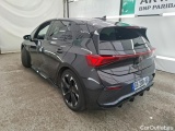  Cupra  Born CUPRA  / 2021 / 5P / Berline 230ch - batterie XL VZ #2