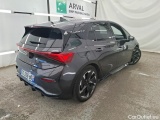  Cupra  Born CUPRA  / 2021 / 5P / Berline 230ch - batterie XL VZ #3