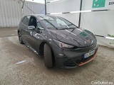  Cupra  Born CUPRA  / 2021 / 5P / Berline 230ch - batterie XL VZ #4