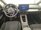  Cupra  Born CUPRA  / 2021 / 5P / Berline 230ch - batterie XL VZ #5