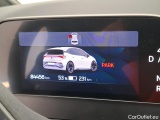  Cupra  Born CUPRA  / 2021 / 5P / Berline 230ch - batterie XL VZ #6