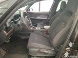  Cupra  Born CUPRA  / 2021 / 5P / Berline 230ch - batterie XL VZ #8