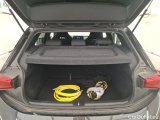 Cupra  Born CUPRA  / 2021 / 5P / Berline 230ch - batterie XL VZ #10