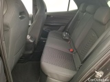  Cupra  Born CUPRA  / 2021 / 5P / Berline 230ch - batterie XL VZ #9