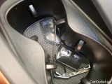  Cupra  Born CUPRA  / 2021 / 5P / Berline 230ch - batterie XL VZ #13