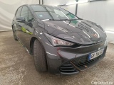  Cupra  Born CUPRA  / 2021 / 5P / Berline 230ch - batterie XL VZ #4