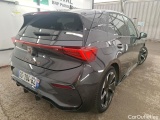  Cupra  Born CUPRA  / 2021 / 5P / Berline 230ch - batterie XL VZ #3