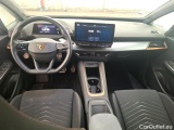  Cupra  Born CUPRA  / 2021 / 5P / Berline 230ch - batterie XL VZ #5